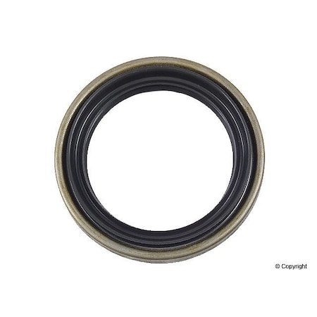 Genuine Wheel Seal, 30870321 30870321